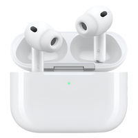 Apple Airpods Pro 3