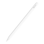 Apple Pencil Pro