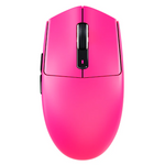 Attach Shark G3 Pro PAW3311 25000DPI 500mAh 59g±3g Gaming Mouse with Dock