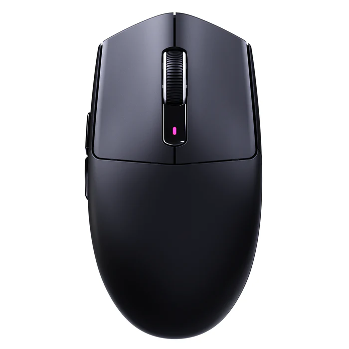 Attach Shark G3 Pro PAW3311 25000DPI 500mAh 59g±3g Gaming Mouse with Dock