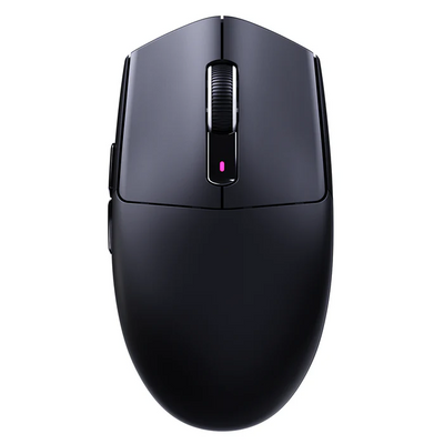 Attach Shark G3 Pro PAW3311 25000DPI 500mAh 59g±3g Gaming Mouse with Dock