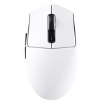 Attach Shark G3 Pro PAW3311 25000DPI 500mAh 59g±3g Gaming Mouse with Dock