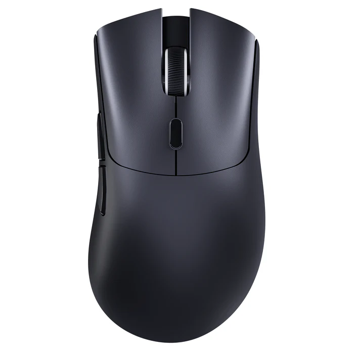 Attach Shark R1 PAW3311 18000DPI 300mAh 59g±3g Gaming Mouse