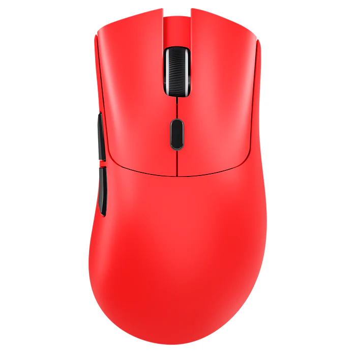 Attack Shark R1 PAW3311 18000DPI 300mAh 59g±3g Gaming Mouse