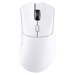 Attach Shark R1 PAW3311 18000DPI 300mAh 59g±3g Gaming Mouse