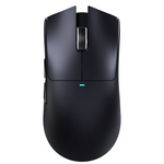Attach Shark X11 SE PAW3311 22000DPI 300mAh 63g±3g Gaming Mouse