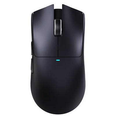 Attach Shark X11 SE PAW3311 22000DPI 300mAh 63g±3g Gaming Mouse