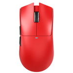 Attach Shark X11 SE PAW3311 22000DPI 300mAh 63g±3g Gaming Mouse