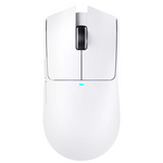 Attach Shark X11 SE PAW3311 22000DPI 300mAh 63g±3g Gaming Mouse