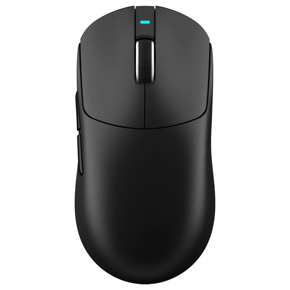 Attack Shark X8 PRO 1KHz+8KHz PAW3395 PRO 40000DPI 500mAh 55g±3g Gaming Mouse