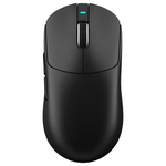 Attach Shark X8 PRO 1KHz+8KHz PAW3395 PRO 40000DPI 500mAh 55g±3g Gaming Mouse