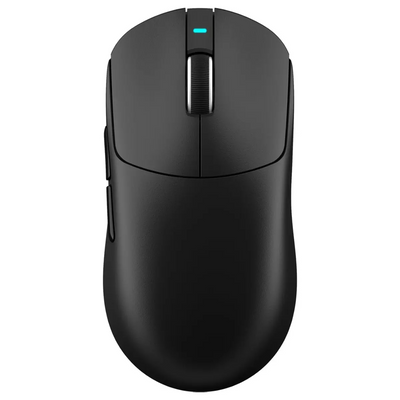 Attach Shark X8 PRO 1KHz+8KHz PAW3395 PRO 40000DPI 500mAh 55g±3g Gaming Mouse