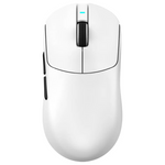 Attach Shark X8 PRO 1KHz+8KHz PAW3395 PRO 40000DPI 500mAh 55g±3g Gaming Mouse