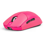 Attach Shark X8 SE PAW3311 25000DPI 500mAh 55g±3g Gaming Mouse