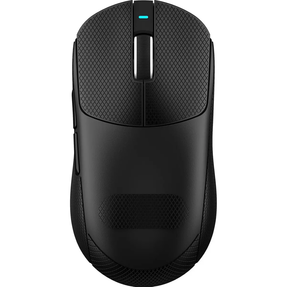 Attack Shark X8 SE PAW3311 25000DPI 500mAh 55g±3g Gaming Mouse
