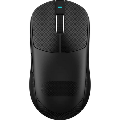 Attach Shark X8 SE PAW3311 25000DPI 500mAh 55g±3g Gaming Mouse