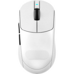 Attach Shark X8 SE PAW3311 25000DPI 500mAh 55g±3g Gaming Mouse