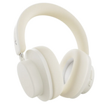 Attack Shark G500 40mm 300mAh Hybrid ANC Wireless Gaming Headset
