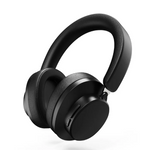 Attack Shark G500 40mm 300mAh Hybrid ANC Wireless Gaming Headset