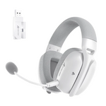 Attack Shark L80 PRO 40mm 300mAh Wireless Gaming Headset