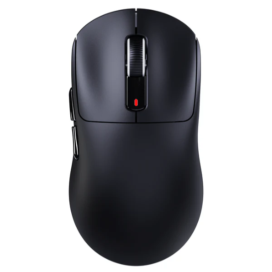 Attack Shark X3 MAX PAW3950 MAX 42000DPI 300mAH 49g±3g Gaming Mouse