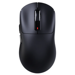 Attack Shark X3 MAX PAW3950 MAX 42000DPI 300mAH 49g±3g Gaming Mouse