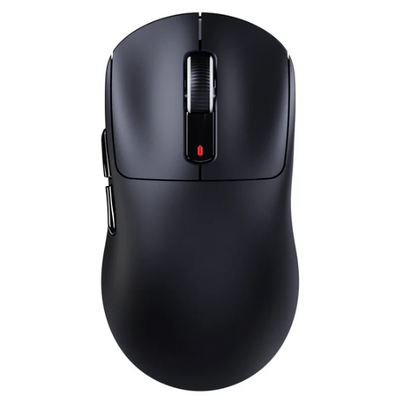 Attack Shark X3 MAX PAW3950 MAX 42000DPI 300mAH 49g±3g Gaming Mouse