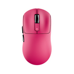 Attack Shark X3 PAW3395 26000DPI 300mAH 49g±3g Gaming Mouse