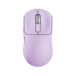 Attack Shark X3 PAW3395 26000DPI 300mAH 49g±3g Gaming Mouse