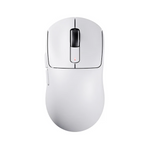 Attack Shark X3 PAW3395 26000DPI 300mAH 49g±3g Gaming Mouse
