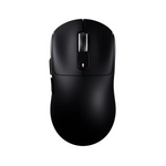Attack Shark X3 PAW3395 26000DPI 300mAH 49g±3g Gaming Mouse