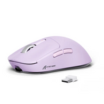 Attack Shark X3 PAW3395 26000DPI 300mAH 49g±3g Gaming Mouse