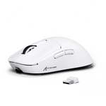 Attack Shark X3 PAW3395 26000DPI 300mAH 49g±3g Gaming Mouse