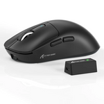 Attack Shark X3 PRO 8KHz PAW3395 26000DPI 300mAH 49g±3g Gaming Mouse