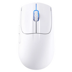 Attack Shark X5 AEROX PAW3212 4000DPI 49g±3g Gaming Mouse