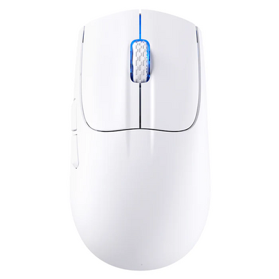 Attack Shark X5 AEROX PAW3212 4000DPI 49g±3g Gaming Mouse