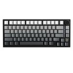 Attack Shark X820 Ultra 75% Mechanical Keyboard