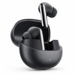 Awaaz Signature (Active Noise Cancellation)