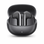 Awaaz Signature (Active Noise Cancellation) - view 2