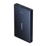Baseus PicoGo 10000mAh 20W Power Bank with Digital Display - view 2