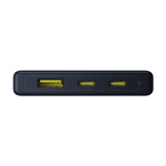 Baseus PicoGo 10000mAh 20W Power Bank with Digital Display - view 3