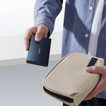 Baseus PicoGo 10000mAh 20W Power Bank with Digital Display - view 6