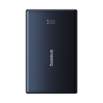 Baseus PicoGo 10000mAh 20W Power Bank with Digital Display