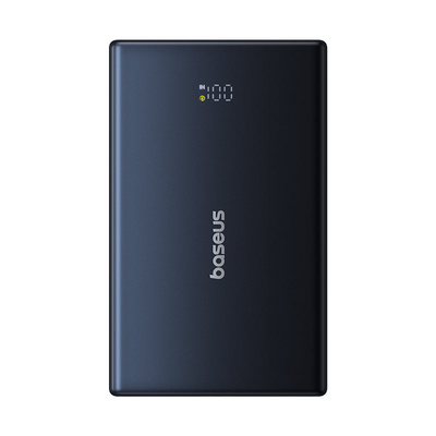 Baseus PicoGo 10000mAh 20W Power Bank with Digital Display