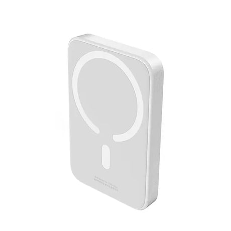 Baseus Magnetic Mini Wireless Fast Charge Power Bank 20000mAh 20W - Price in Pakistan - Official Warranty