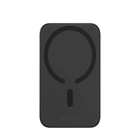 Baseus Magnetic Mini Wireless Fast Charge Power Bank 20000mAh 20W - Price in Pakistan - Official Warranty