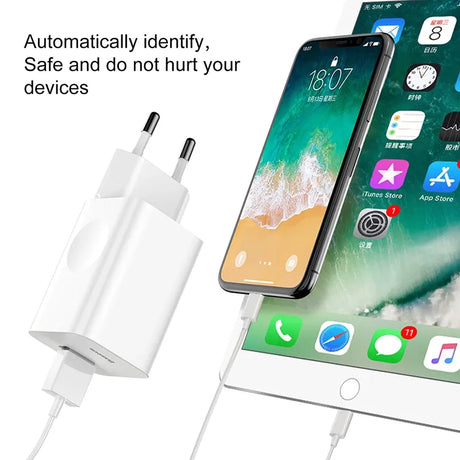 Baseus 24W Wireless Fast Charger - Price in Pakistan - Official Warranty