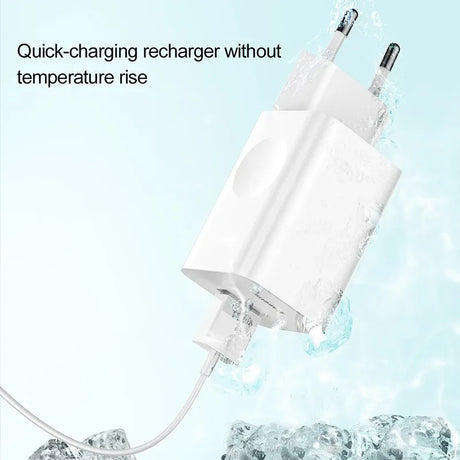 Baseus 24W Wireless Fast Charger - Price in Pakistan - Official Warranty