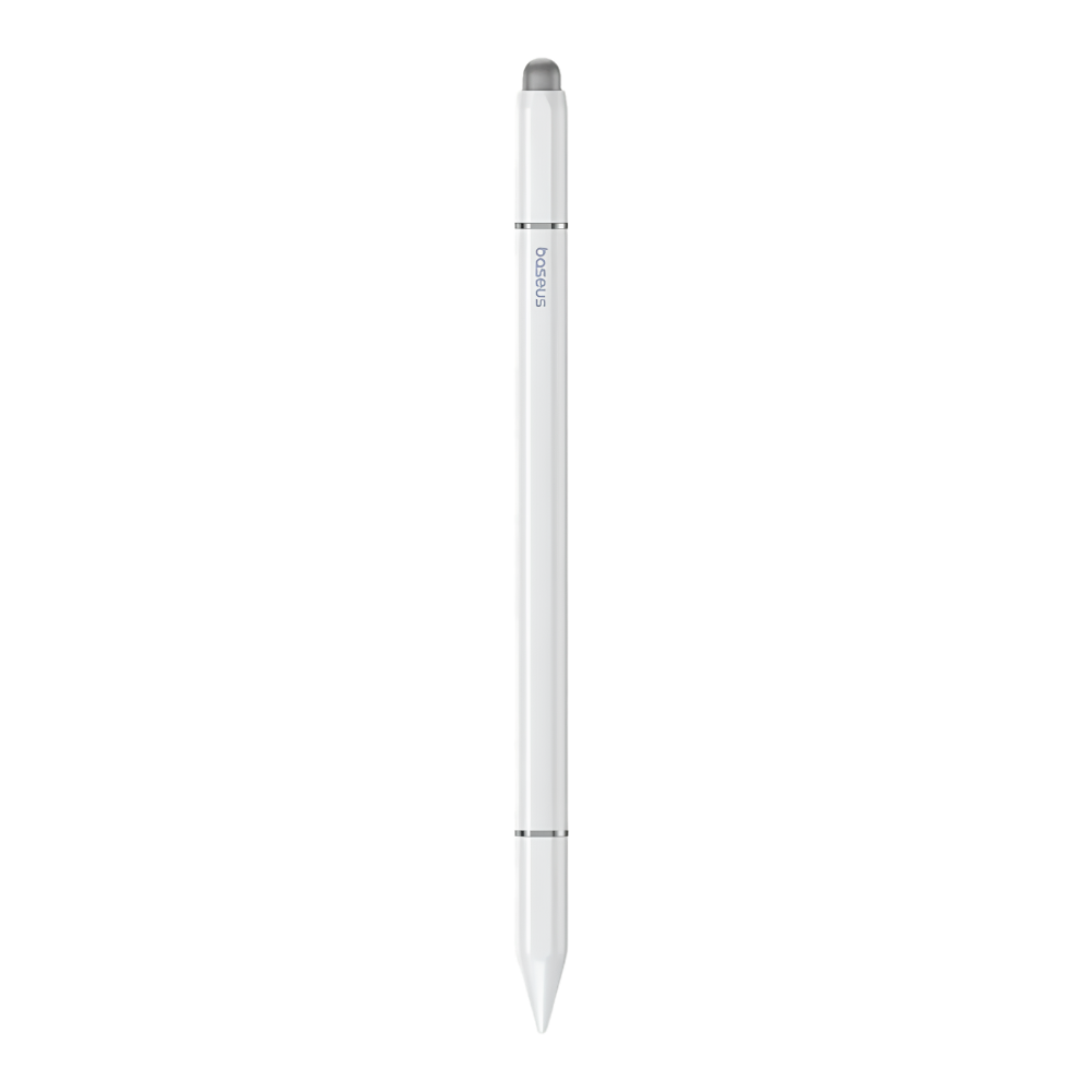 Baseus Multifunctional Stylus Pen