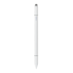Baseus Multifunctional Stylus Pen